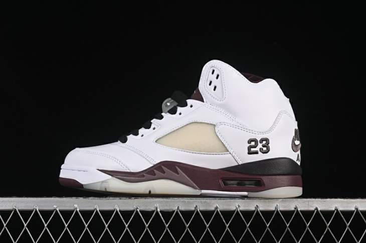Picture of Air Jordan 5 _SKUfw19961618373565751fw